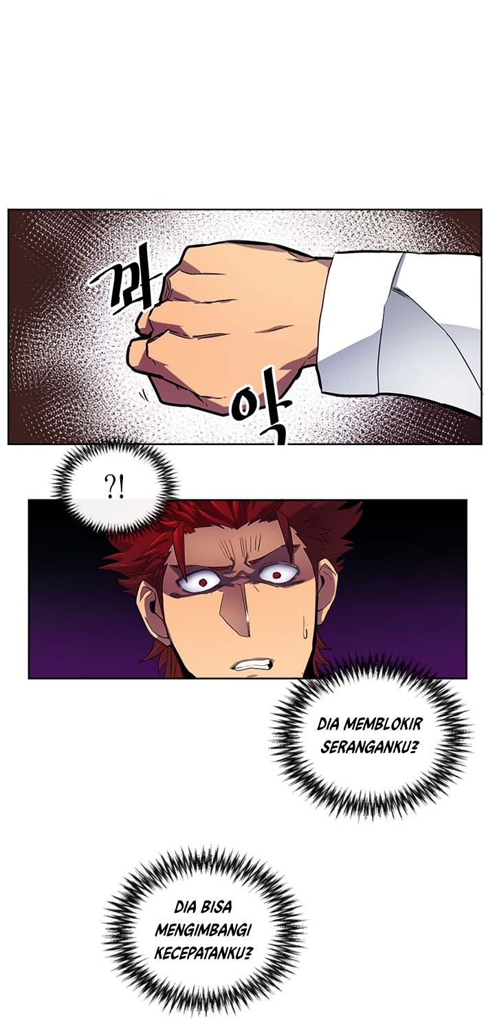 A Returner’s Magic Should Be Special Chap 13 - Next Chap 14