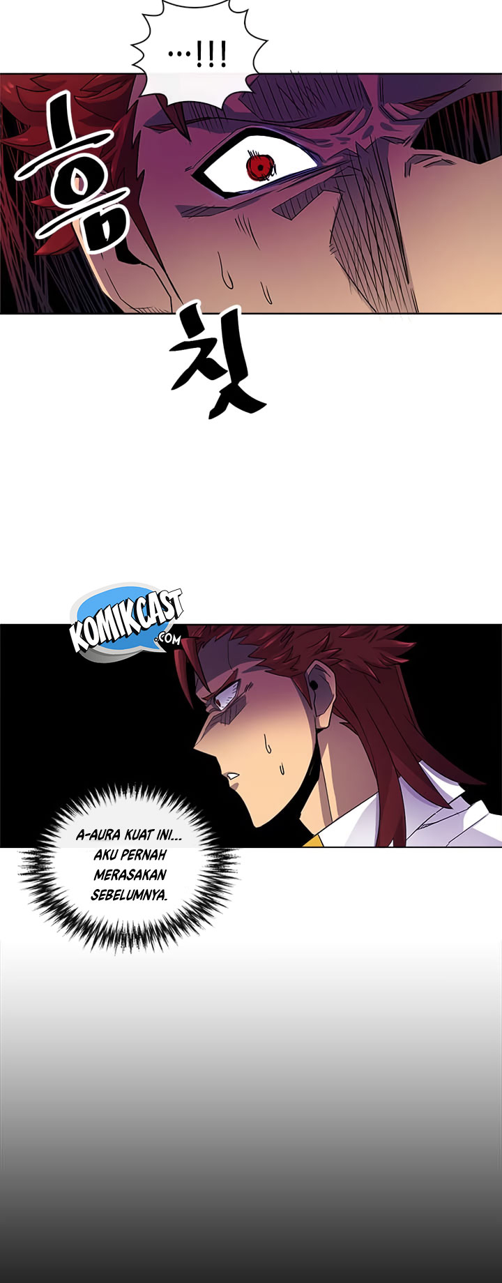 A Returner’s Magic Should Be Special Chap 13 - Next Chap 14