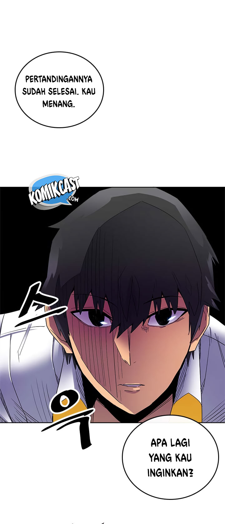 A Returner’s Magic Should Be Special Chap 13 - Next Chap 14