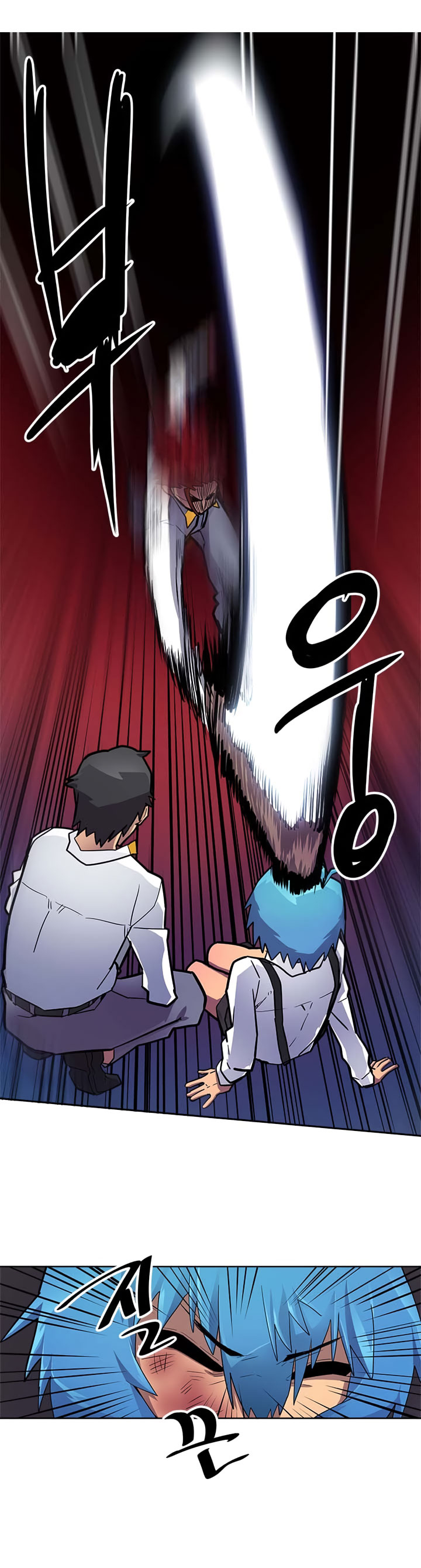 A Returner’s Magic Should Be Special Chap 13 - Next Chap 14