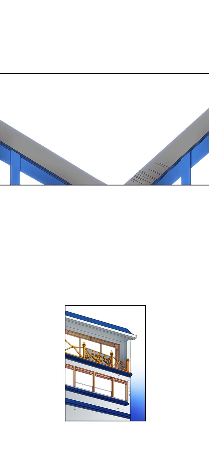 A Returner’s Magic Should Be Special Chap 13 - Next Chap 14