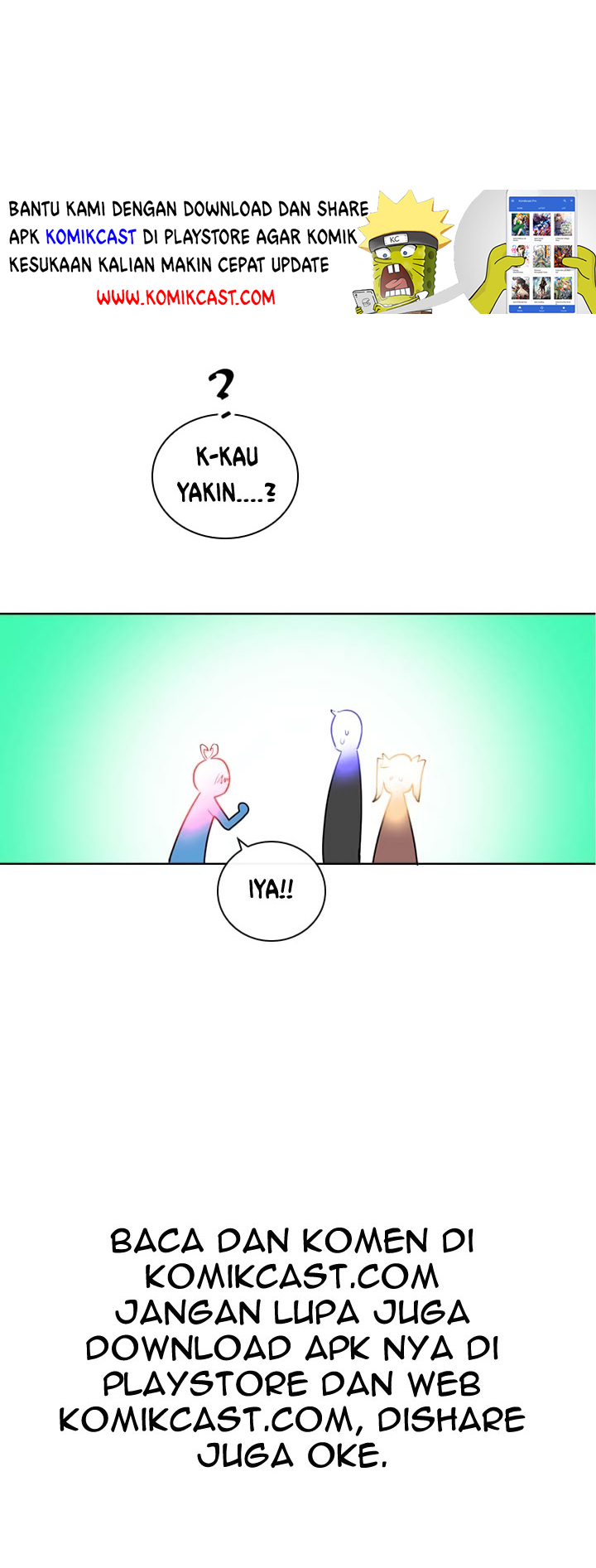 A Returner’s Magic Should Be Special Chap 13 - Next Chap 14