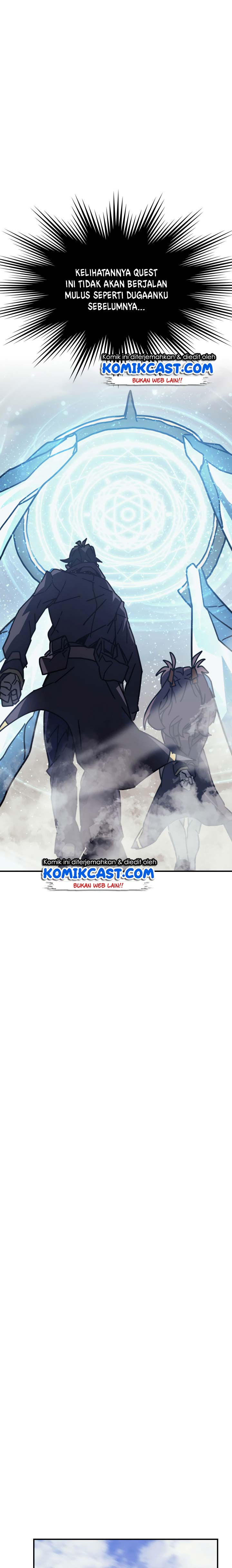 A Returner’s Magic Should Be Special Chap 132 - Next Chap 133