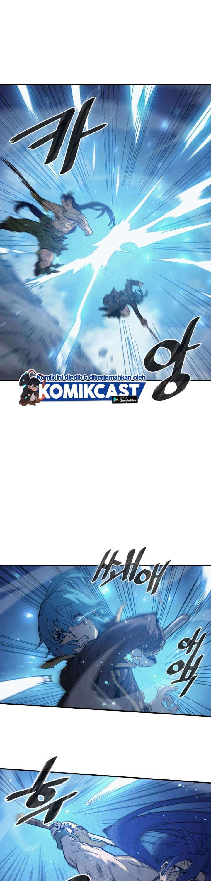 A Returner’s Magic Should Be Special Chap 147 - Next Chap 148