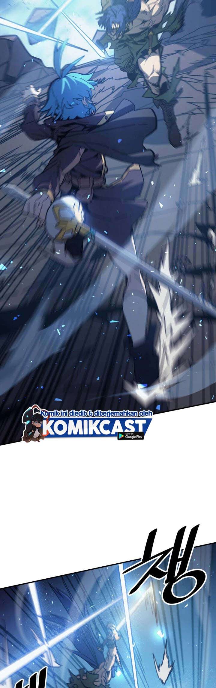 A Returner’s Magic Should Be Special Chap 147 - Next Chap 148