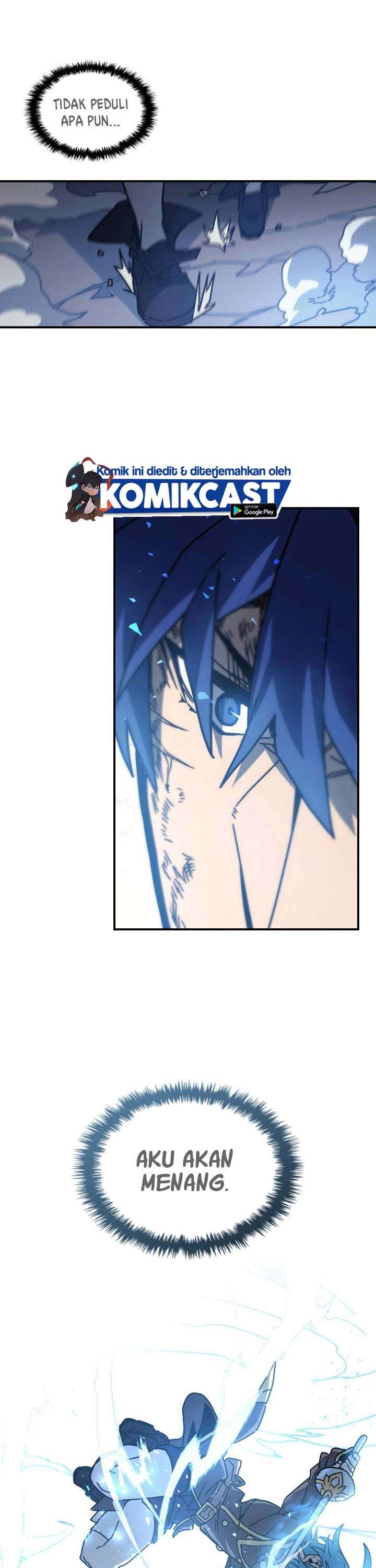 A Returner’s Magic Should Be Special Chap 147 - Next Chap 148