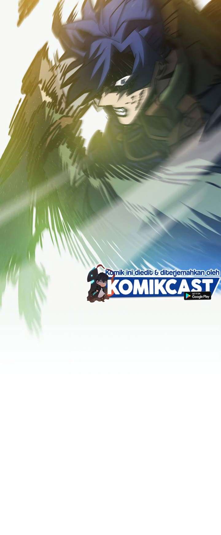 A Returner’s Magic Should Be Special Chap 144 - Next Chap 145