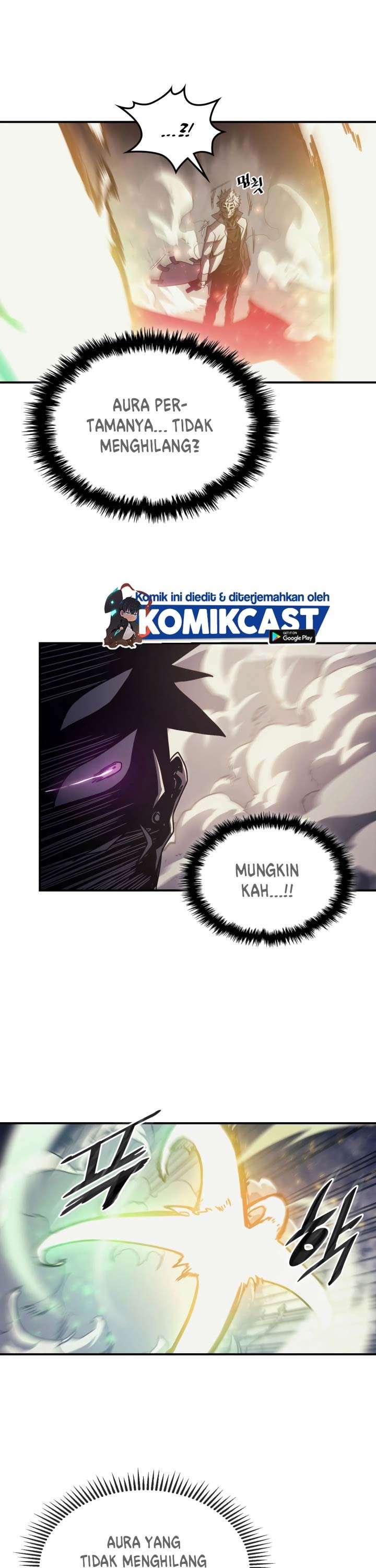 A Returner’s Magic Should Be Special Chap 144 - Next Chap 145