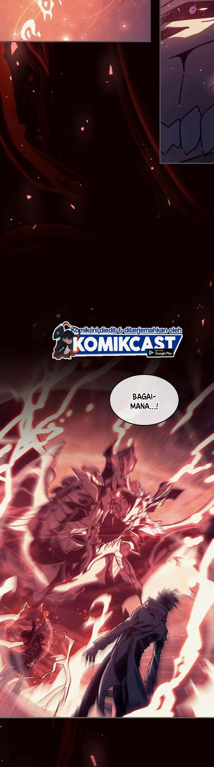 A Returner’s Magic Should Be Special Chap 145 - Next Chap 146