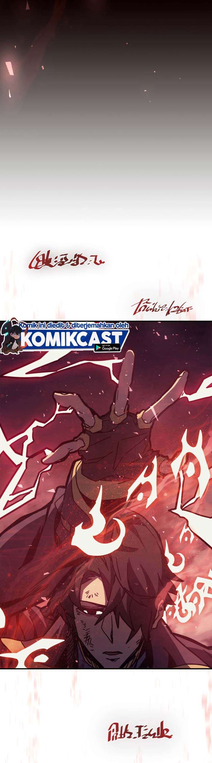 A Returner’s Magic Should Be Special Chap 145 - Next Chap 146