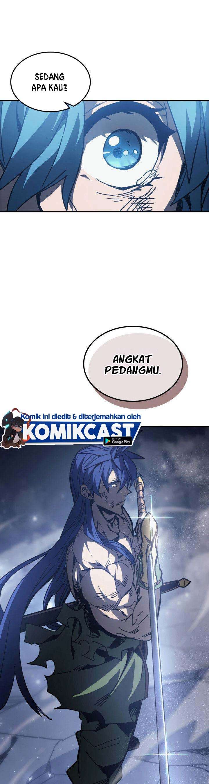 A Returner’s Magic Should Be Special Chap 146 - Next Chap 147