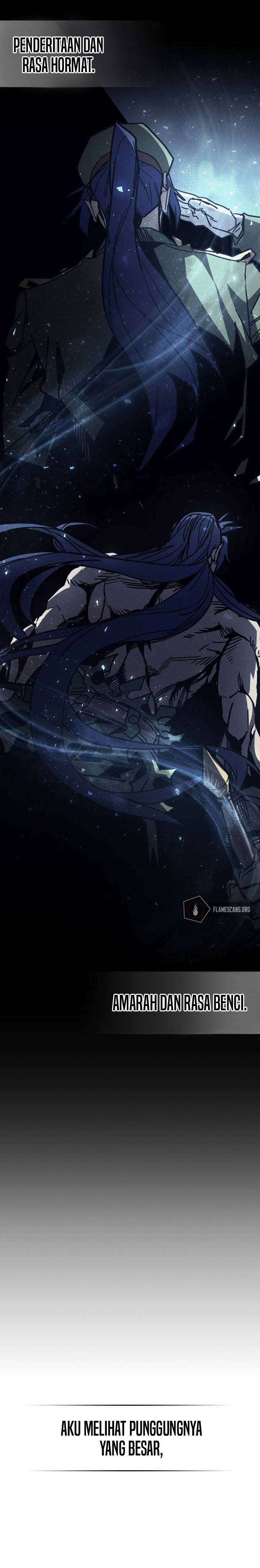 A Returner’s Magic Should Be Special Chap 149 - Next Chap 150