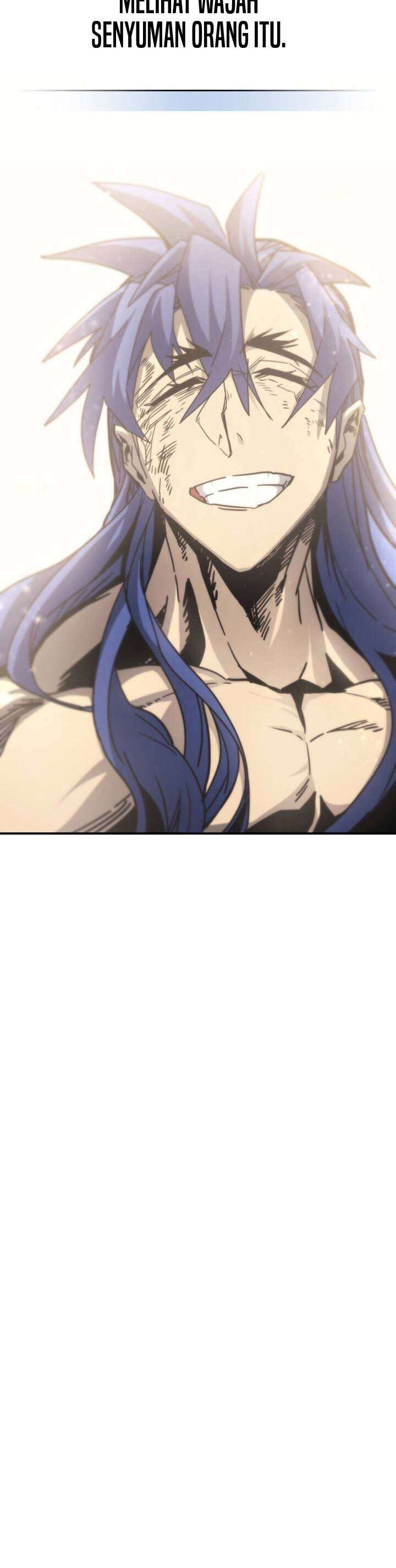 A Returner’s Magic Should Be Special Chap 149 - Next Chap 150