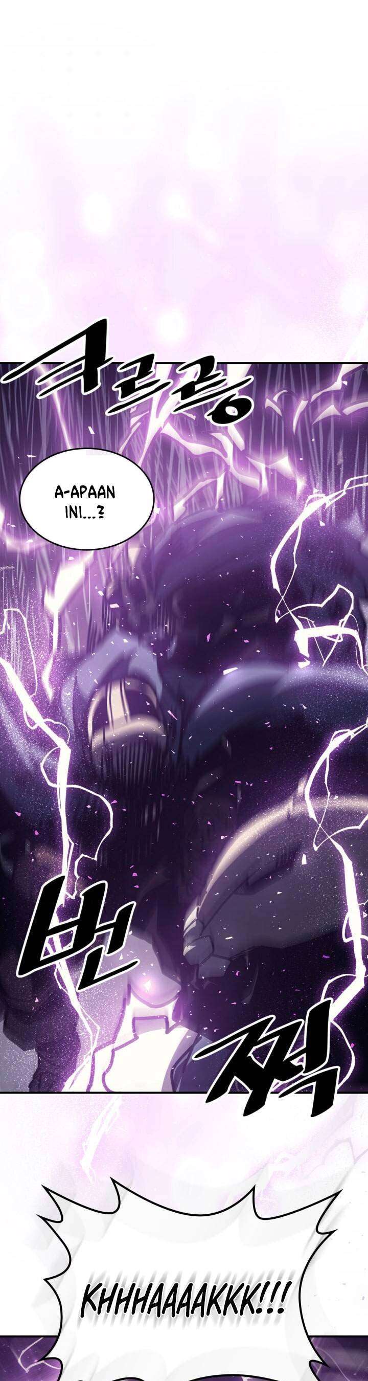 A Returner’s Magic Should Be Special Chap 149 - Next Chap 150