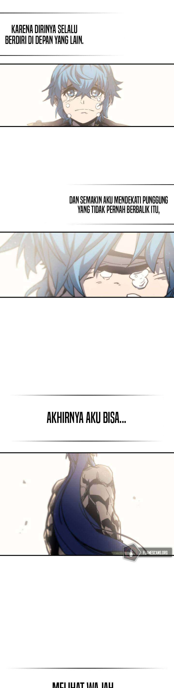 A Returner’s Magic Should Be Special Chap 149 - Next Chap 150