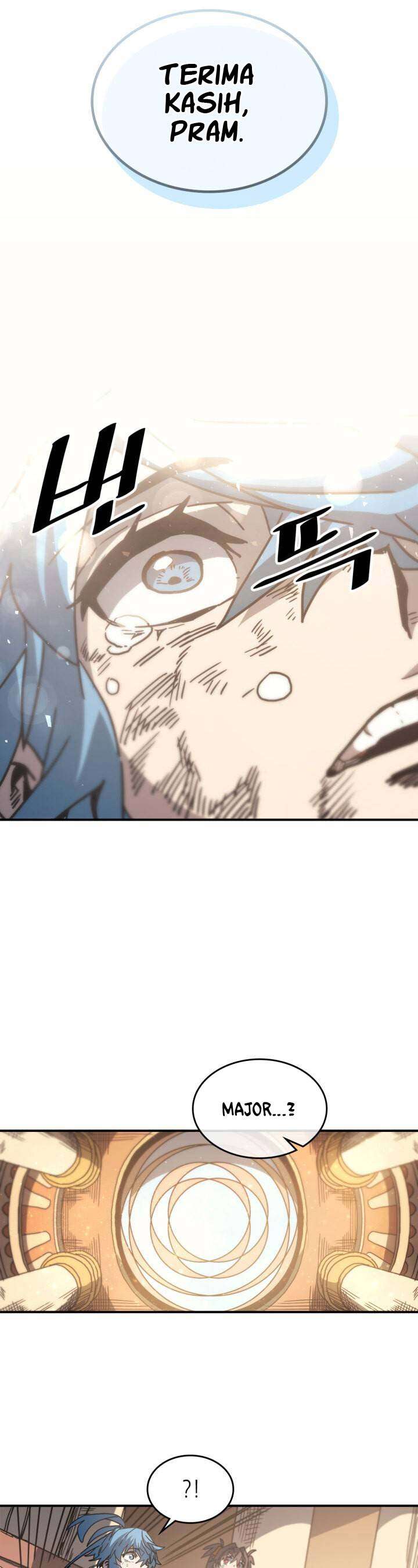 A Returner’s Magic Should Be Special Chap 149 - Next Chap 150