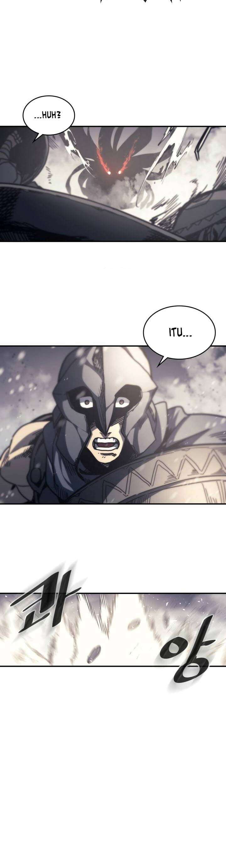 A Returner’s Magic Should Be Special Chap 149 - Next Chap 150