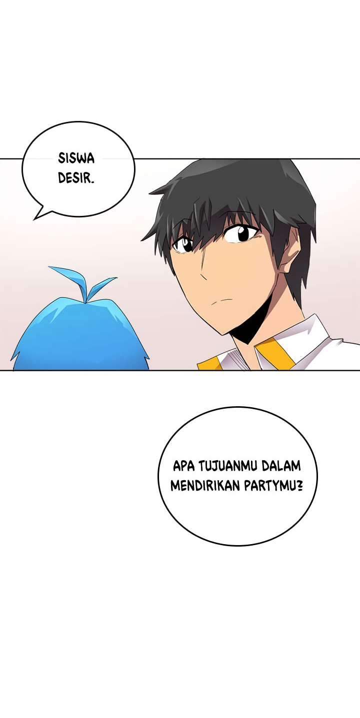 A Returner’s Magic Should Be Special Chap 14 - Next Chap 15