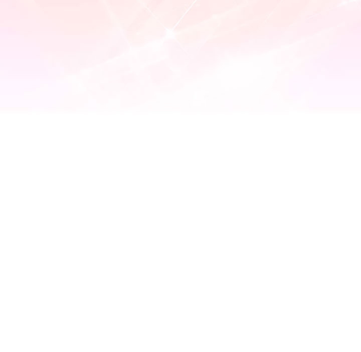 A Returner’s Magic Should Be Special Chap 14 - Next Chap 15