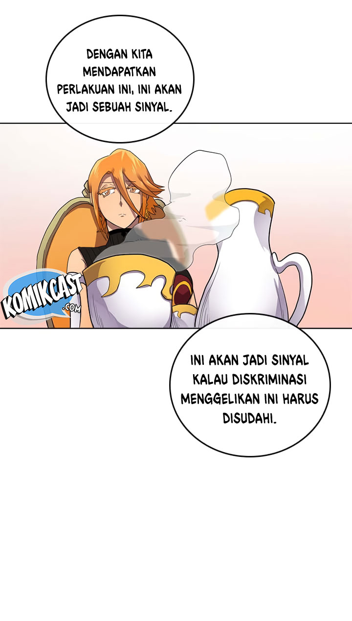 A Returner’s Magic Should Be Special Chap 14 - Next Chap 15