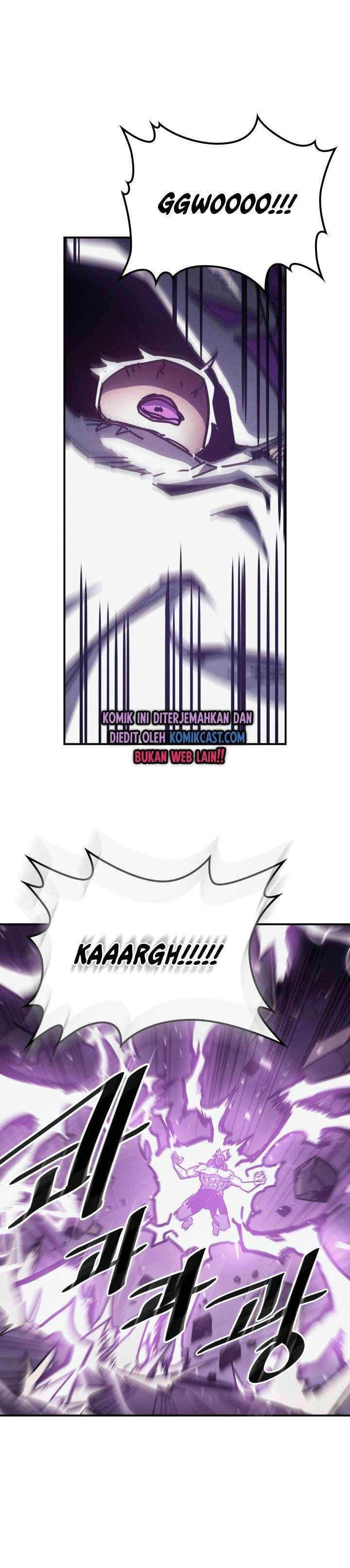 A Returner’s Magic Should Be Special Chap 142 - Next Chap 143