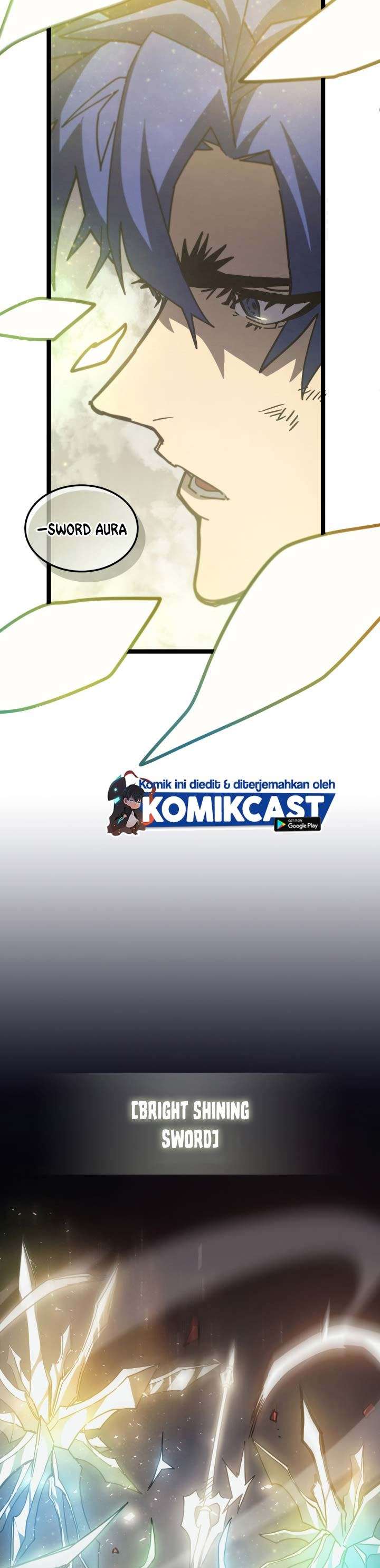 A Returner’s Magic Should Be Special Chap 142 - Next Chap 143