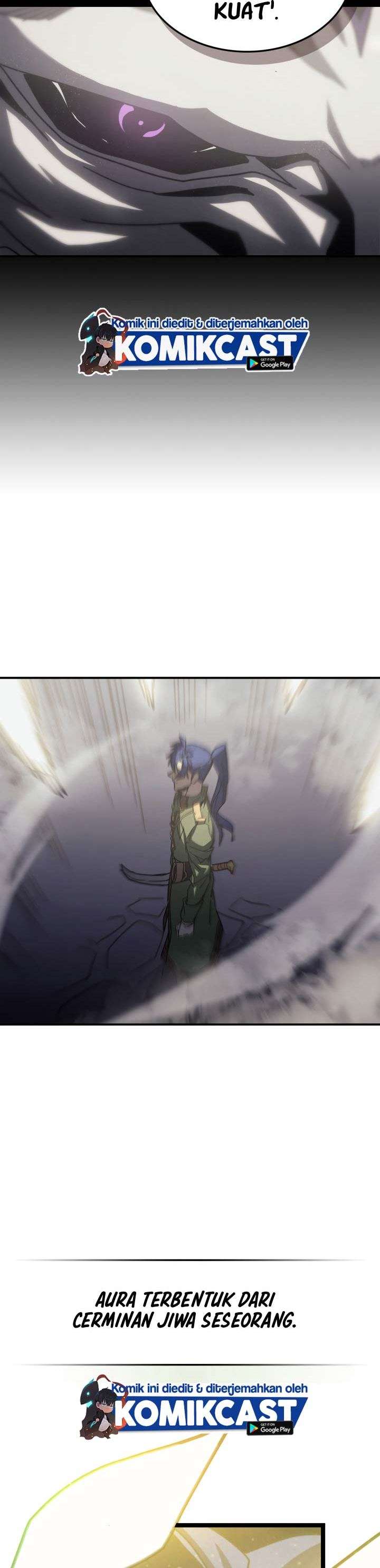 A Returner’s Magic Should Be Special Chap 142 - Next Chap 143