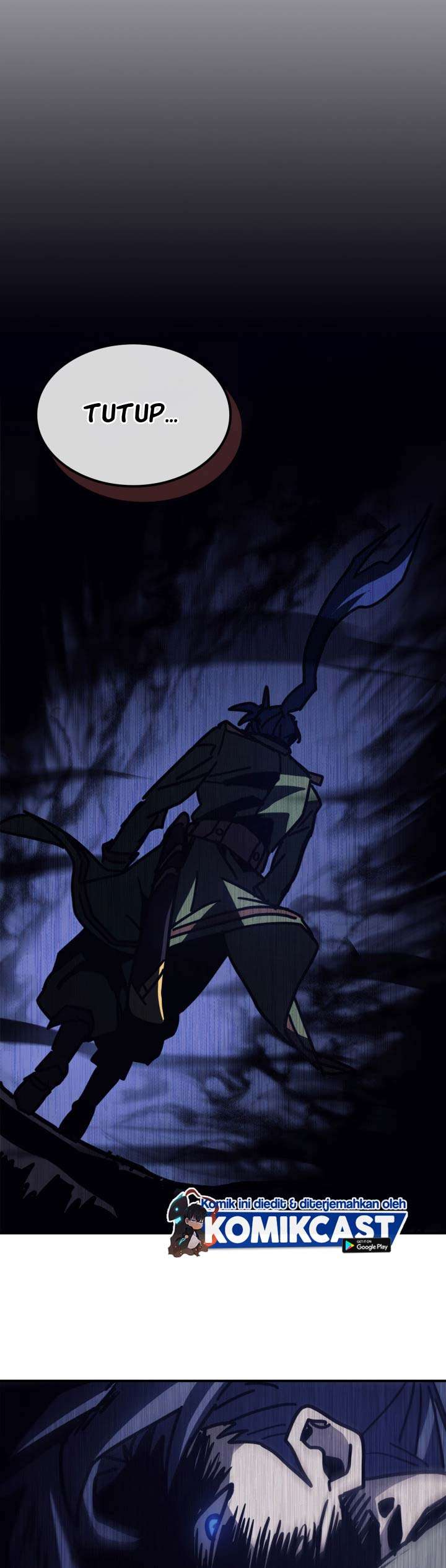 A Returner’s Magic Should Be Special Chap 143 - Next Chap 144