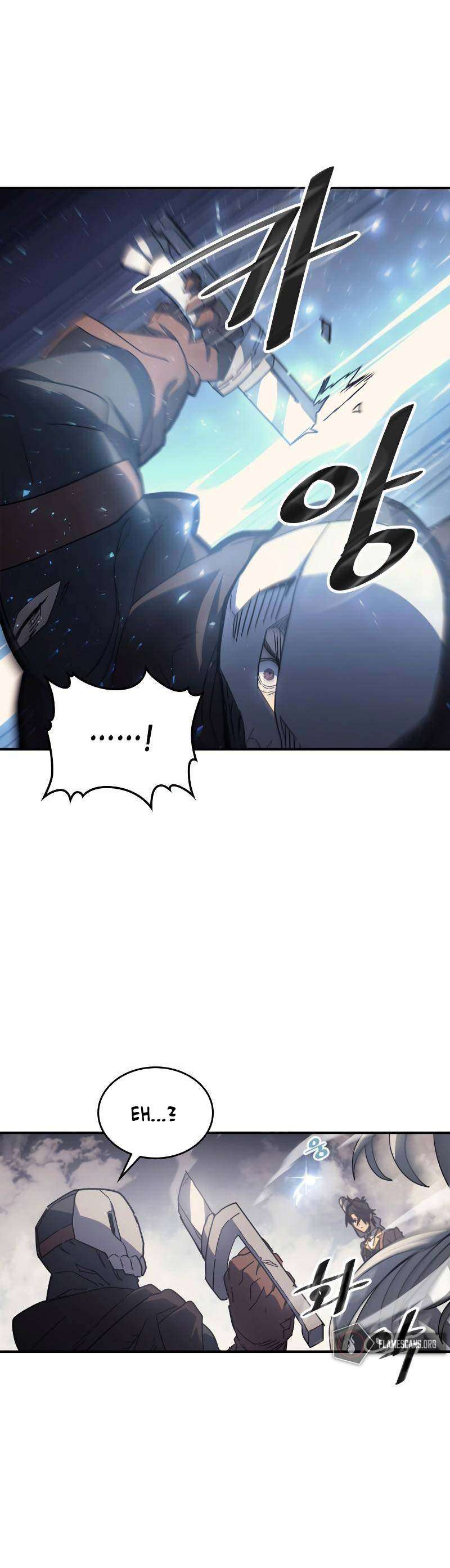 A Returner’s Magic Should Be Special Chap 157 - Next Chap 158