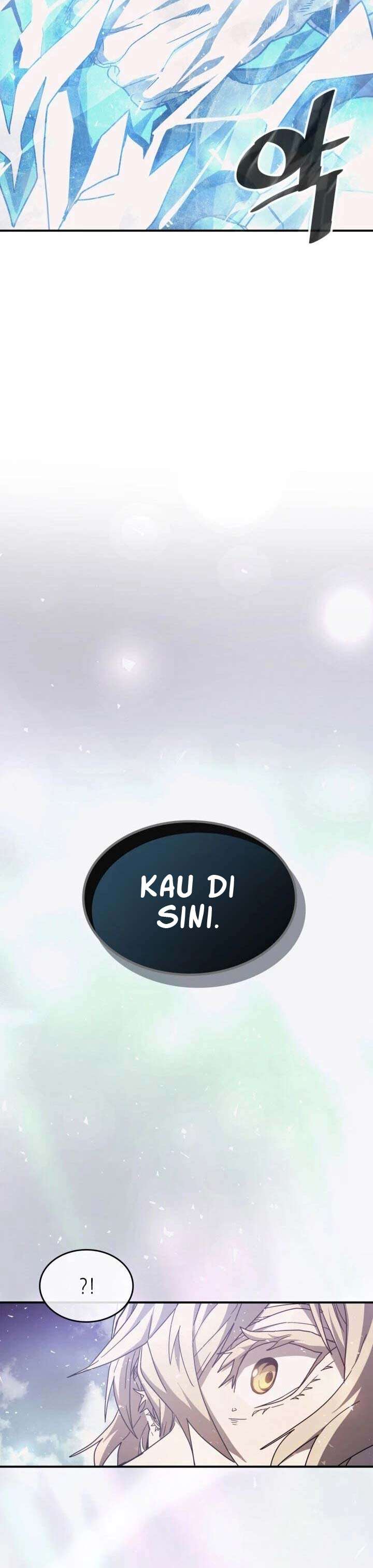 A Returner’s Magic Should Be Special Chap 154 - Next Chap 155