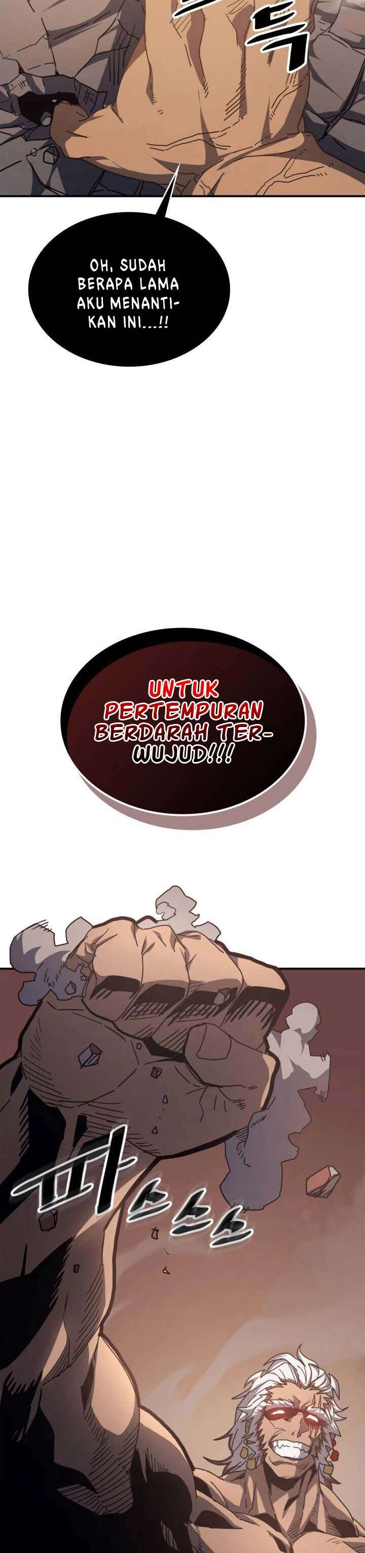 A Returner’s Magic Should Be Special Chap 154 - Next Chap 155