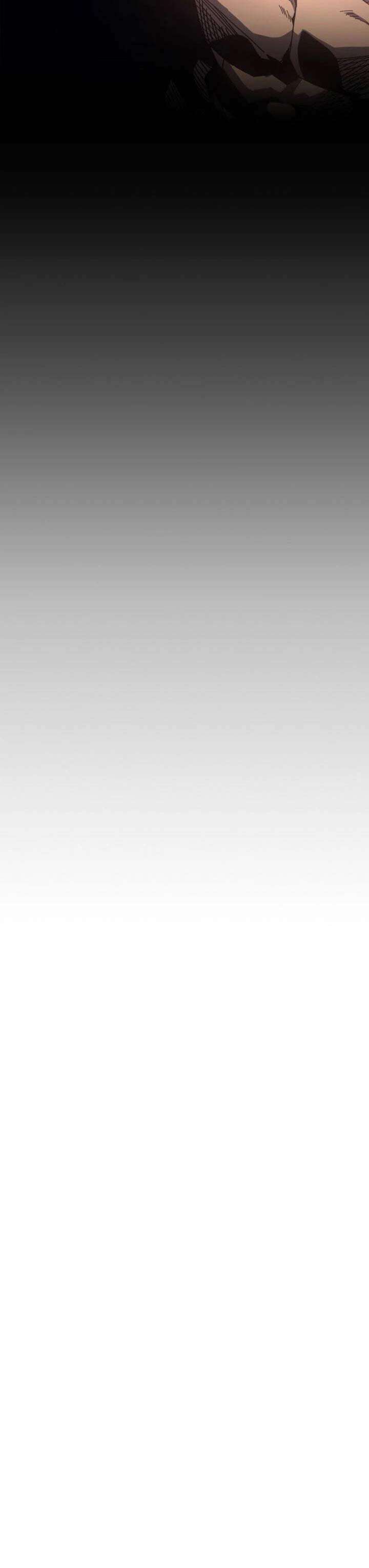 A Returner’s Magic Should Be Special Chap 154 - Next Chap 155