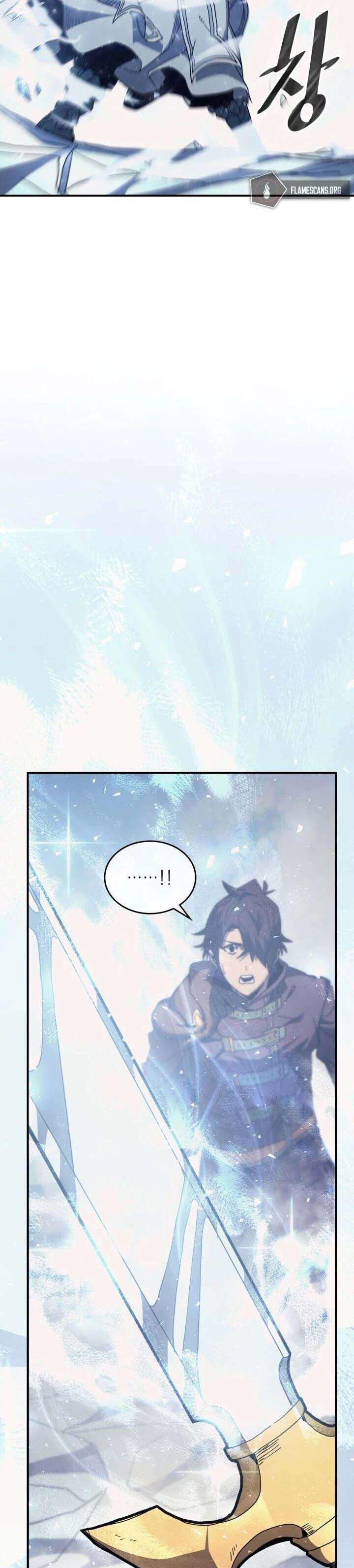 A Returner’s Magic Should Be Special Chap 154 - Next Chap 155