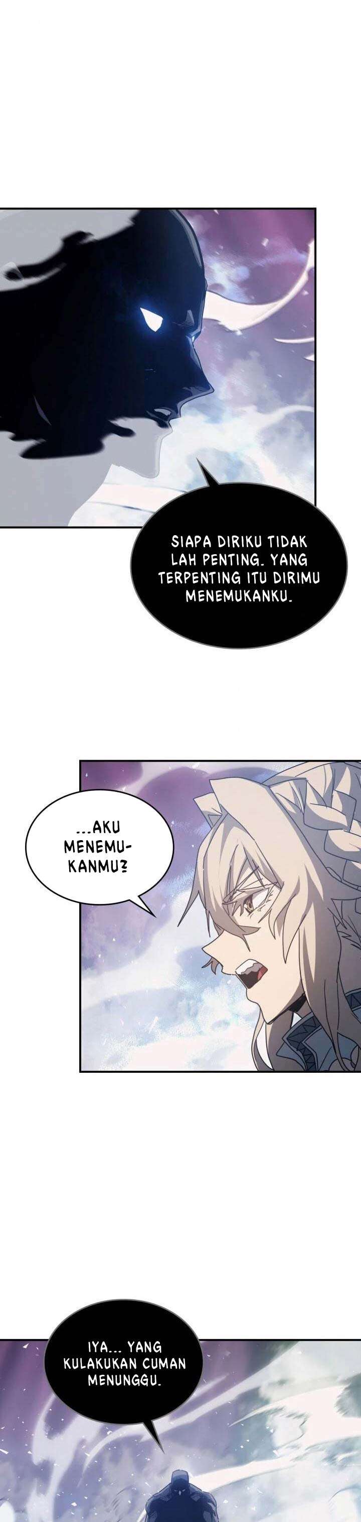 A Returner’s Magic Should Be Special Chap 154 - Next Chap 155