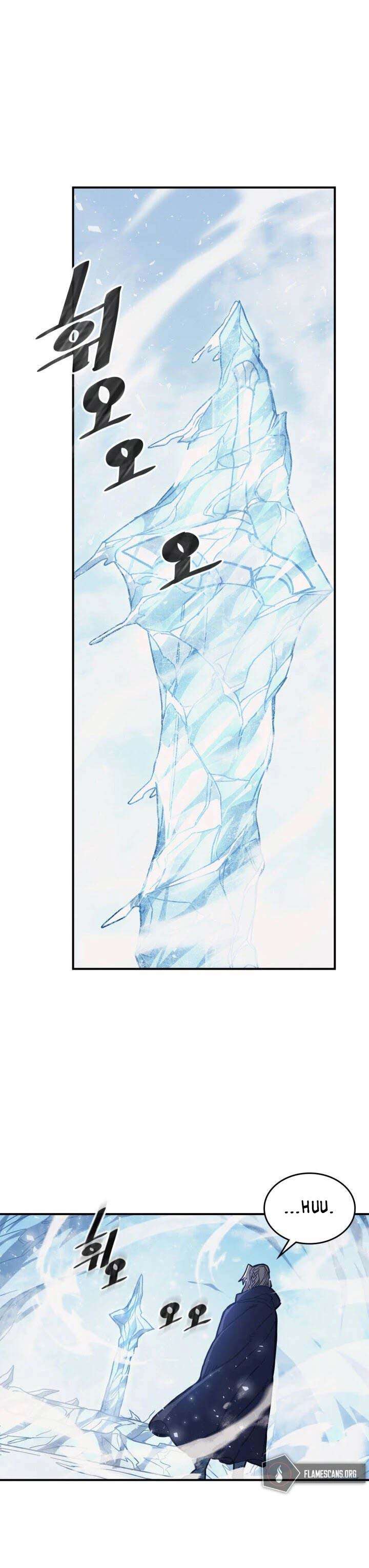 A Returner’s Magic Should Be Special Chap 154 - Next Chap 155