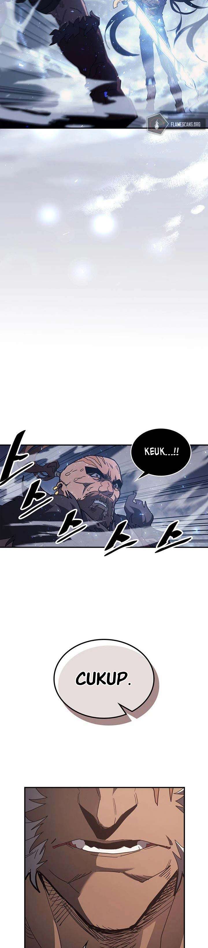 A Returner’s Magic Should Be Special Chap 155 - Next Chap 156