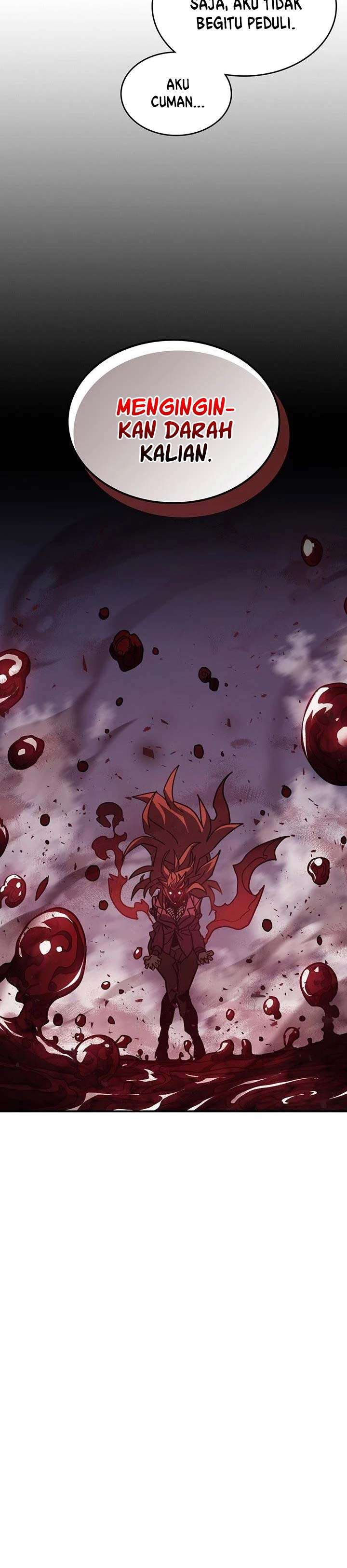 A Returner’s Magic Should Be Special Chap 155 - Next Chap 156