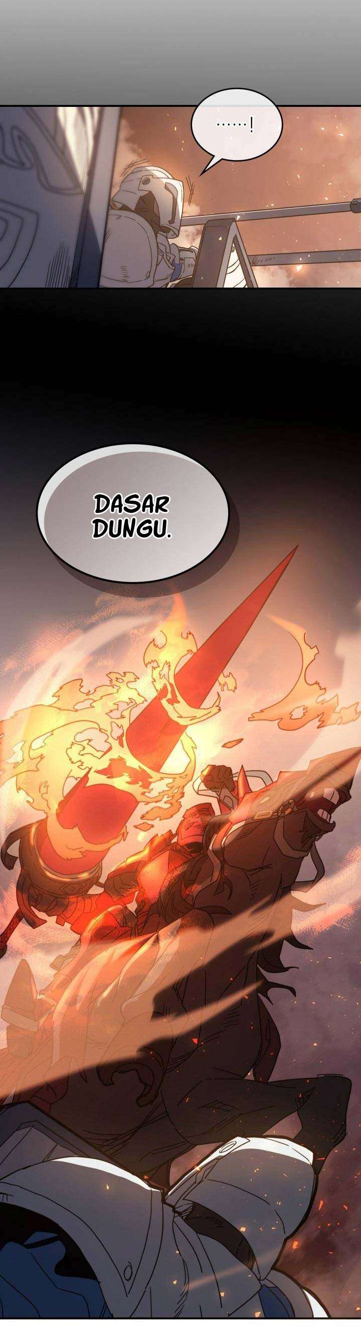 A Returner’s Magic Should Be Special Chap 156 - Next Chap 157