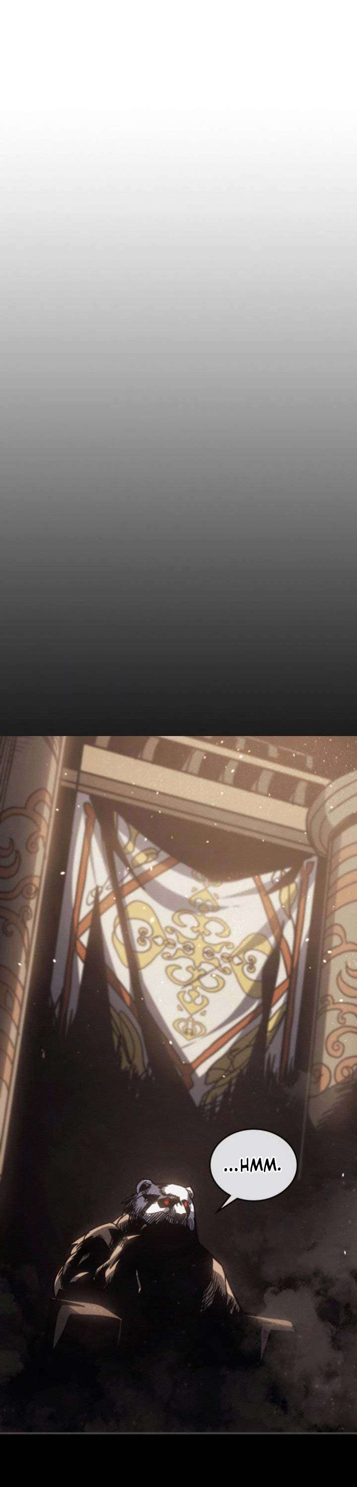 A Returner’s Magic Should Be Special Chap 150 - Next Chap 151