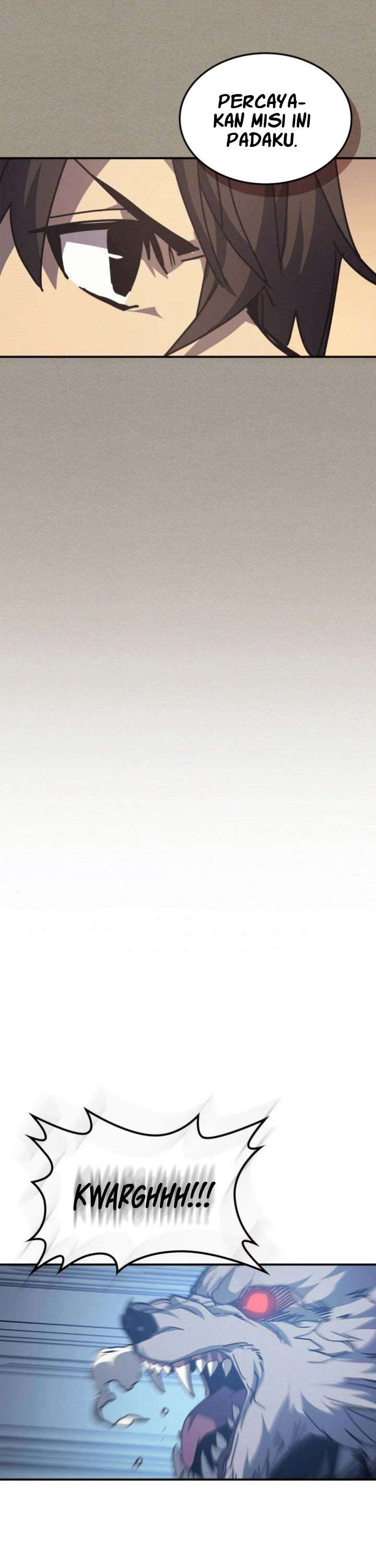 A Returner’s Magic Should Be Special Chap 150 - Next Chap 151