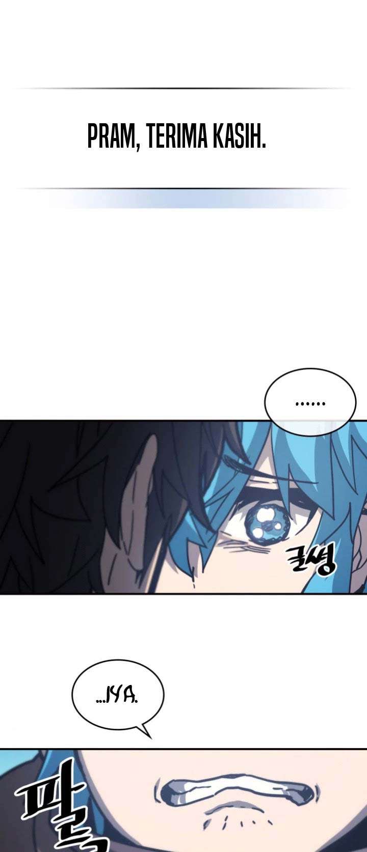 A Returner’s Magic Should Be Special Chap 150 - Next Chap 151