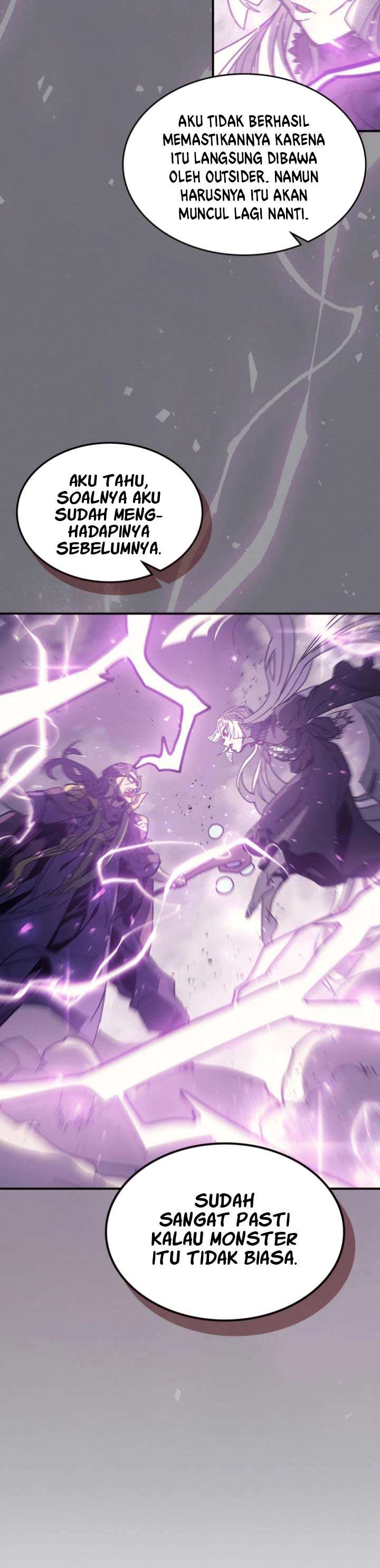 A Returner’s Magic Should Be Special Chap 150 - Next Chap 151
