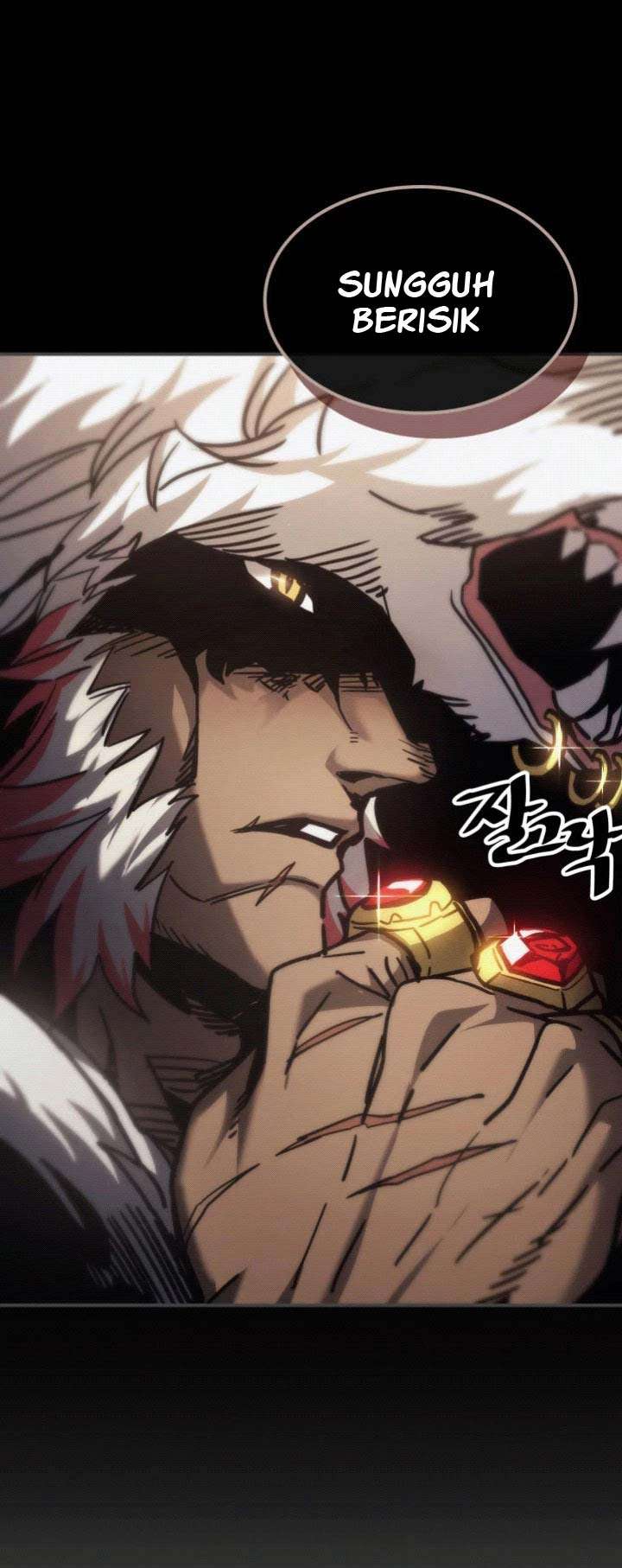 A Returner’s Magic Should Be Special Chap 150 - Next Chap 151