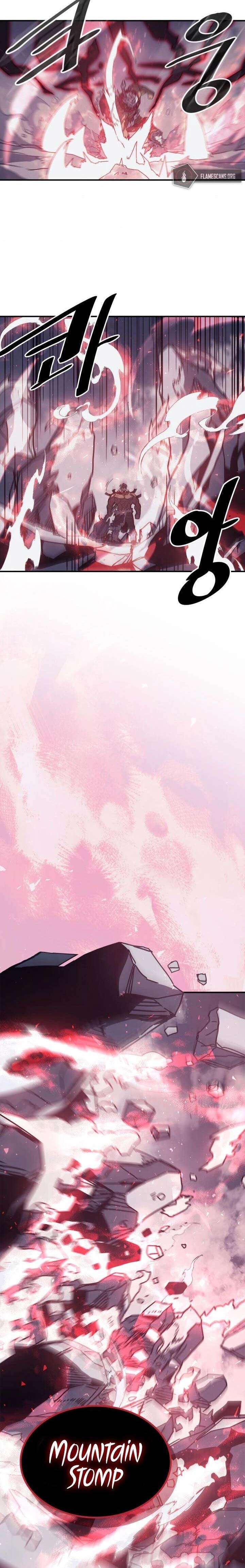 A Returner’s Magic Should Be Special Chap 152 - Next Chap 153