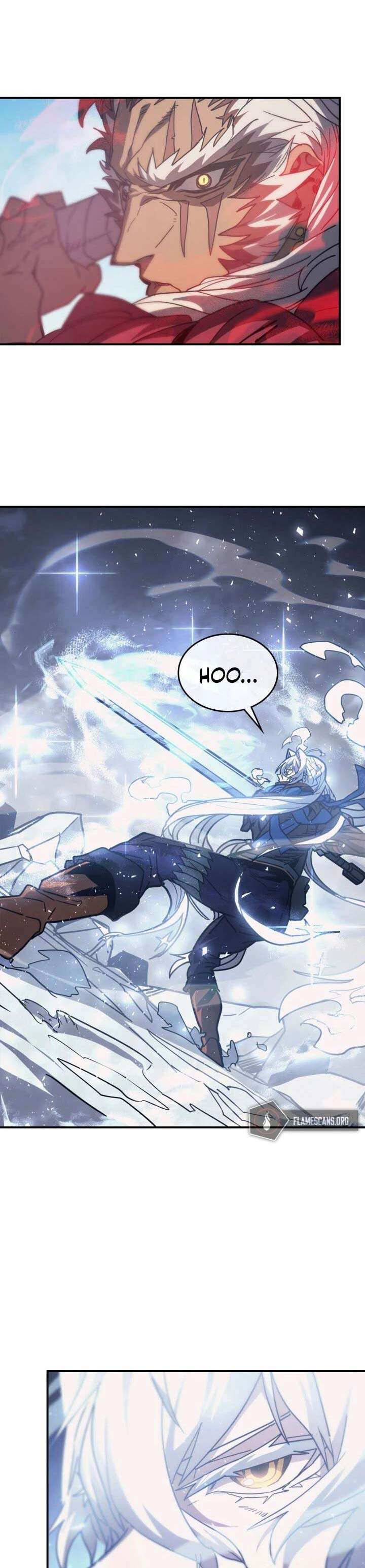 A Returner’s Magic Should Be Special Chap 153 - Next Chap 154