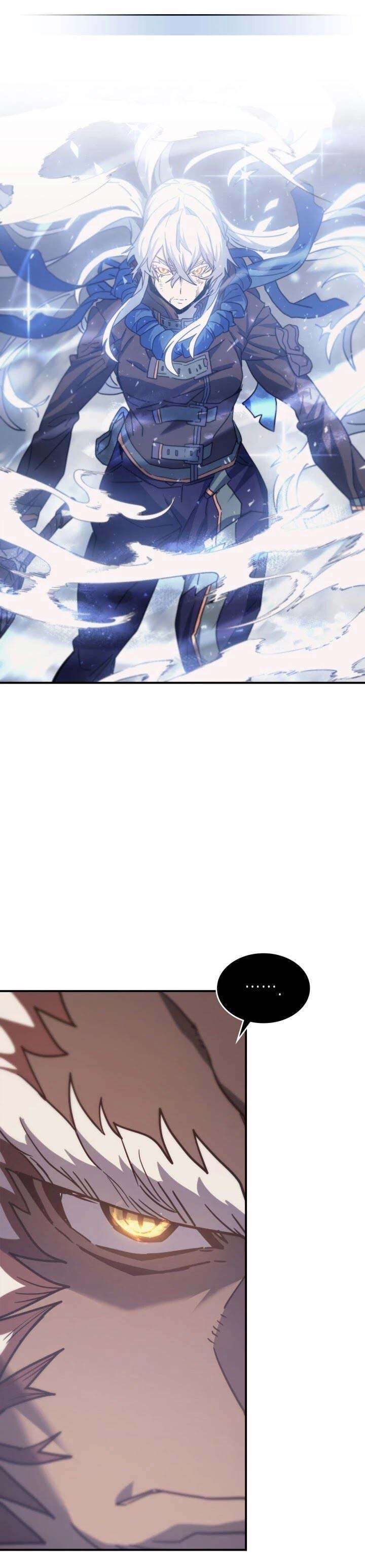 A Returner’s Magic Should Be Special Chap 153 - Next Chap 154