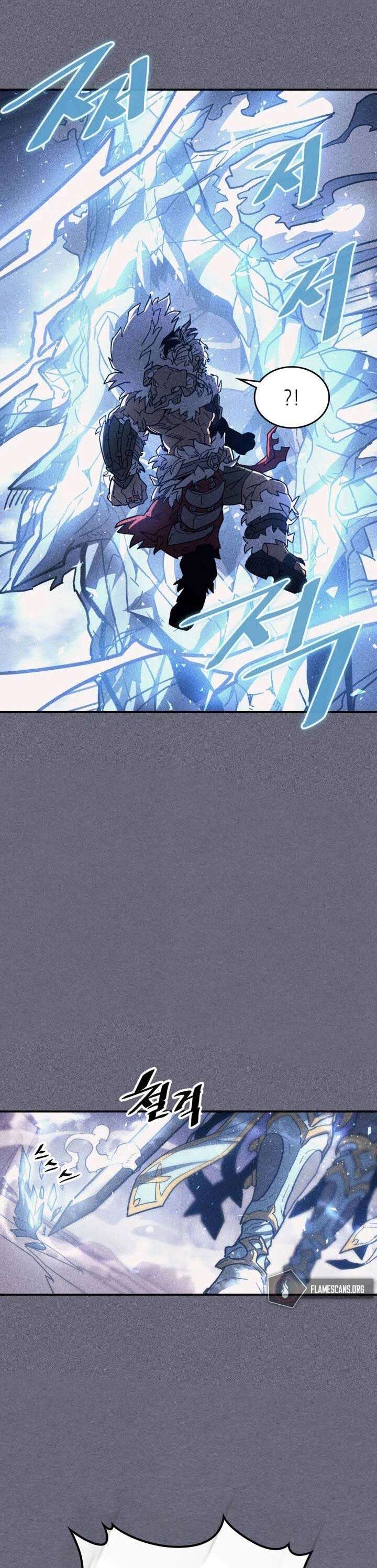 A Returner’s Magic Should Be Special Chap 153 - Next Chap 154