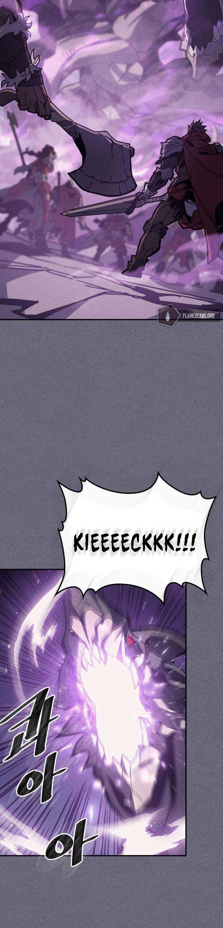 A Returner’s Magic Should Be Special Chap 153 - Next Chap 154