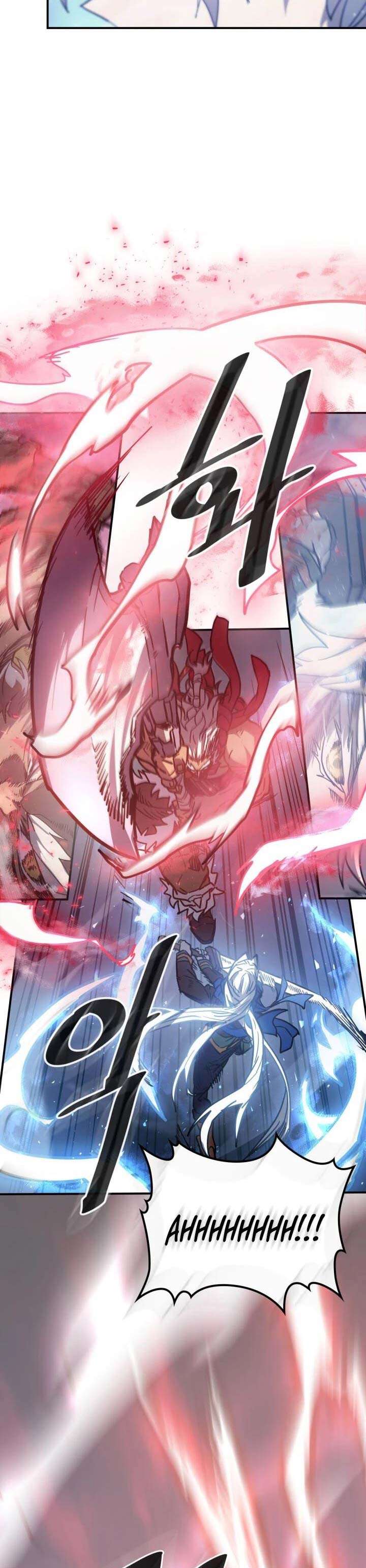 A Returner’s Magic Should Be Special Chap 153 - Next Chap 154