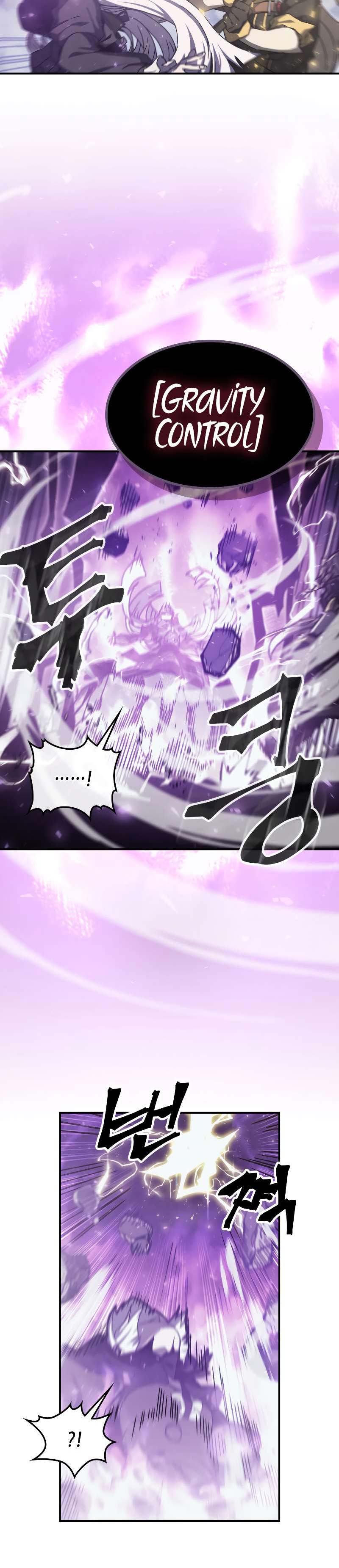 A Returner’s Magic Should Be Special Chap 167 - Next Chap 168